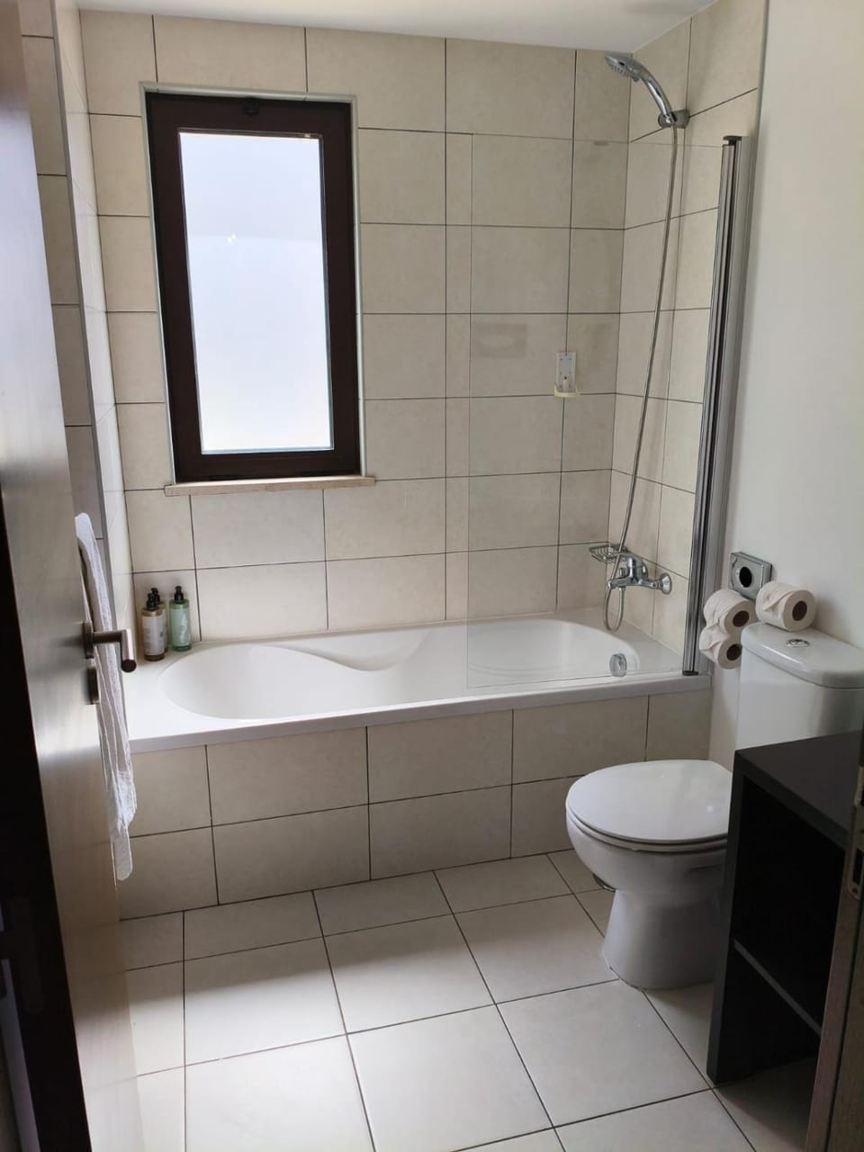 HostySpot - Melia Dunas 1 Apartment in Sal, Cabo Verde