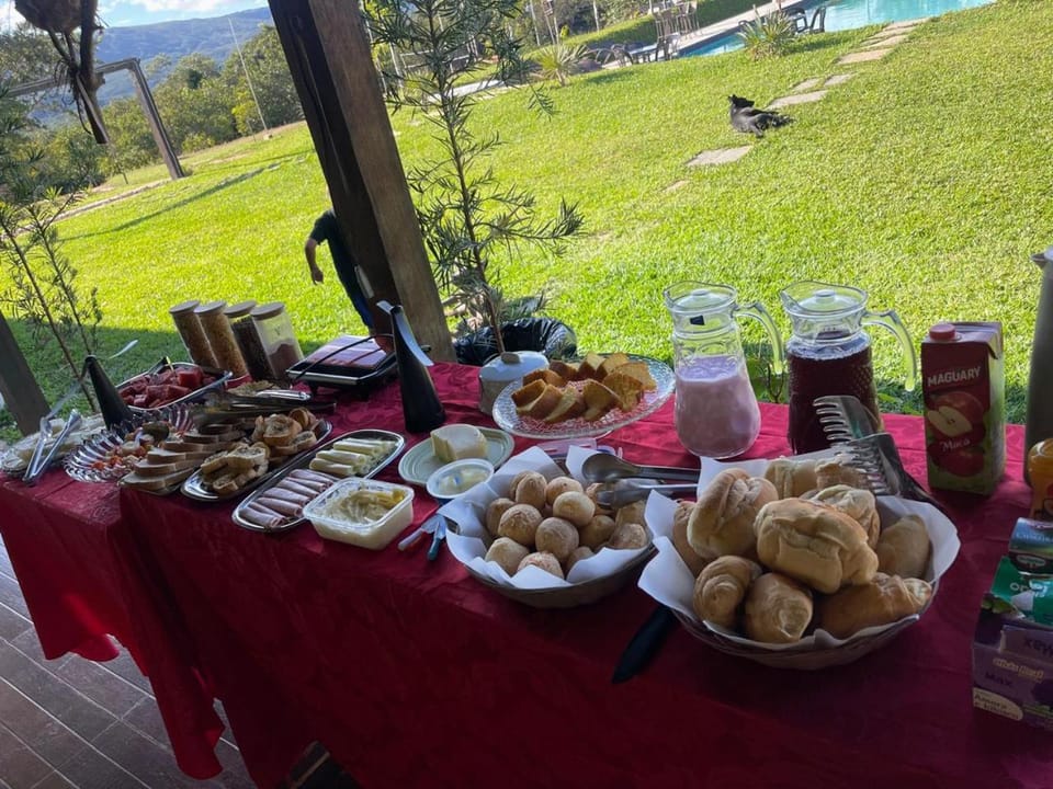 Day, Food, Breakfast, Buffet breakfast, Drinks