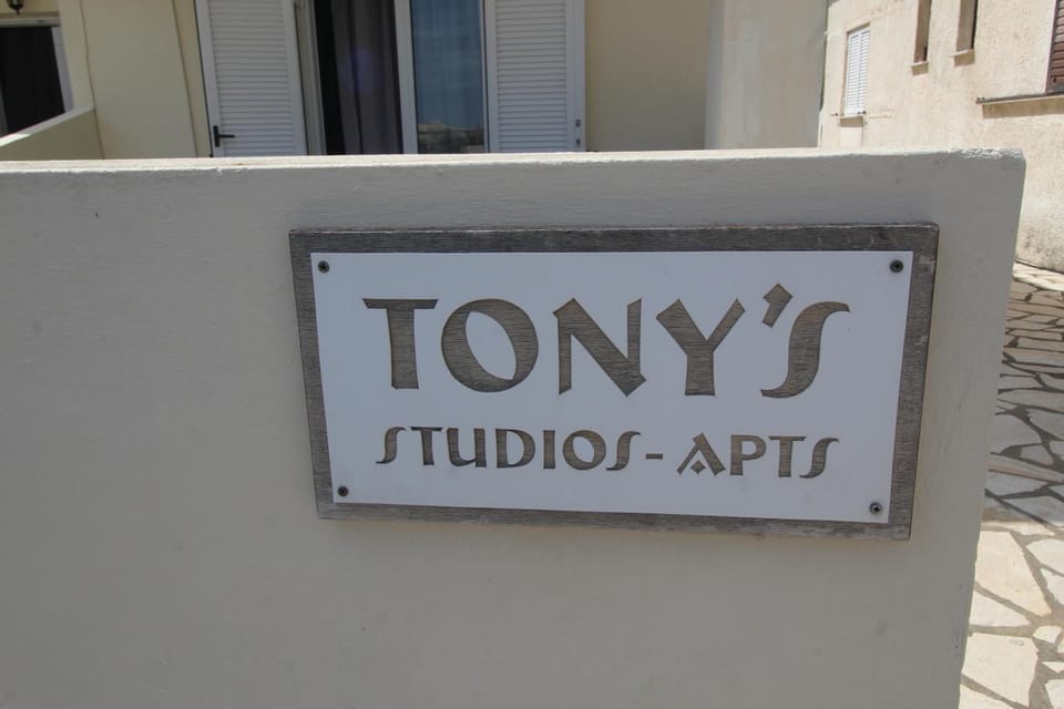 Property building, Property logo or sign, Logo/Certificate/Sign