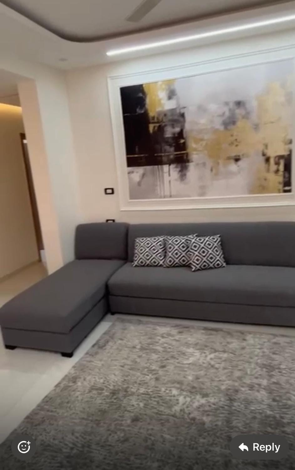 Hurghada Apartments Apartment in Hurghada