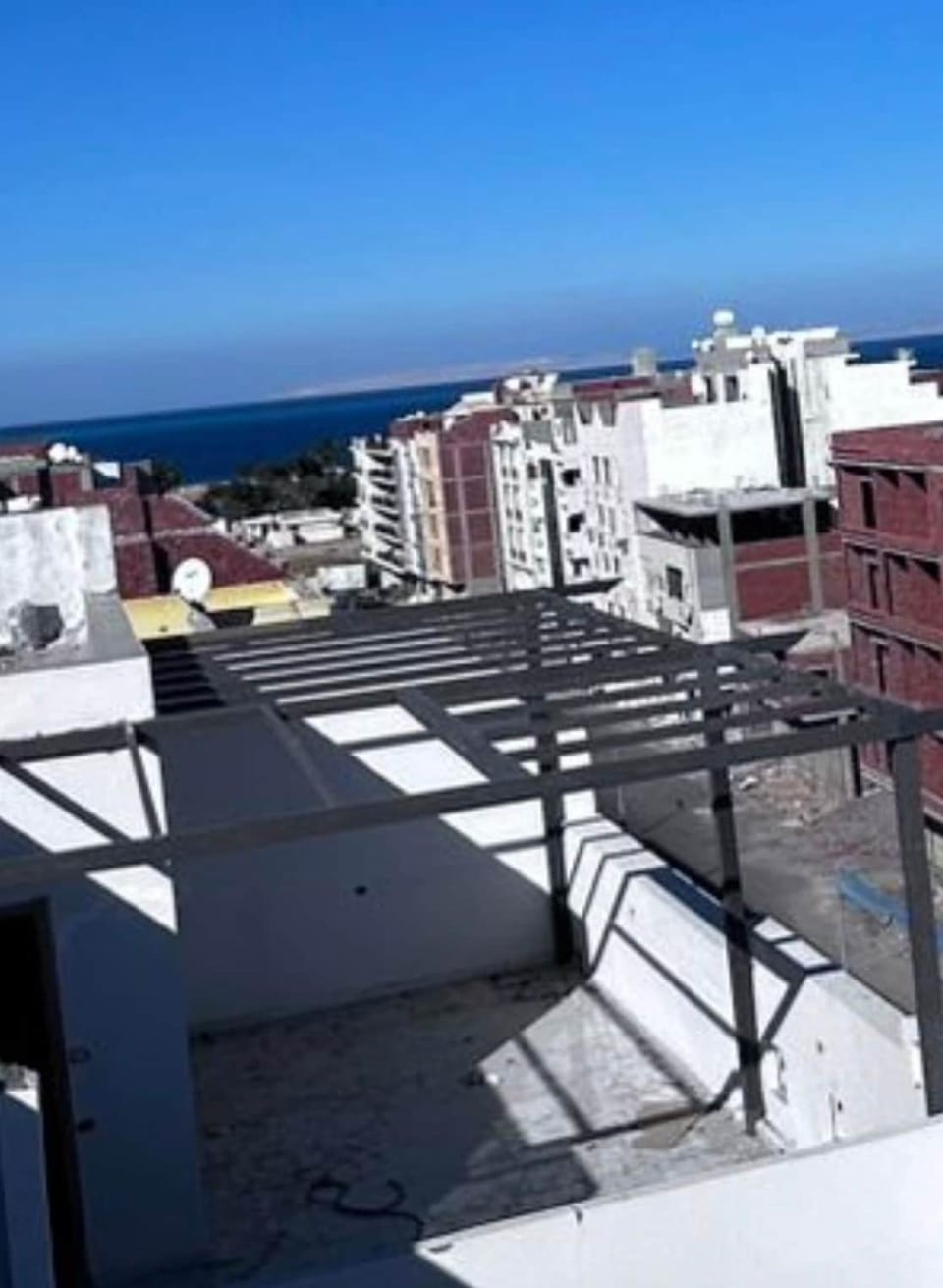 Hurghada Apartments Apartment in Hurghada