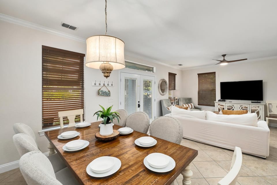 Waterdog II by Travel Life Vacations House in Destin