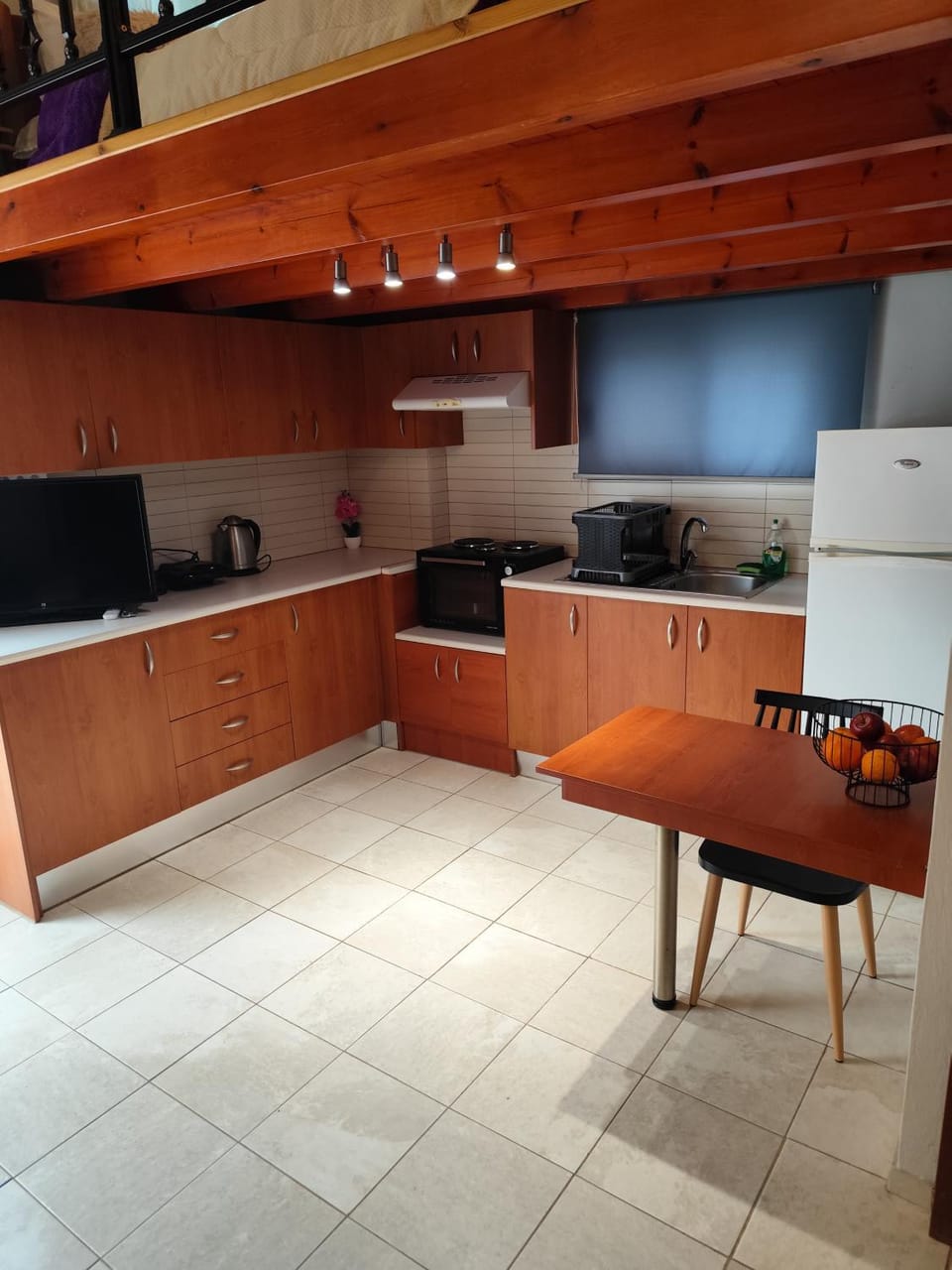 Armonia Studio - Chania Apartment in Chania