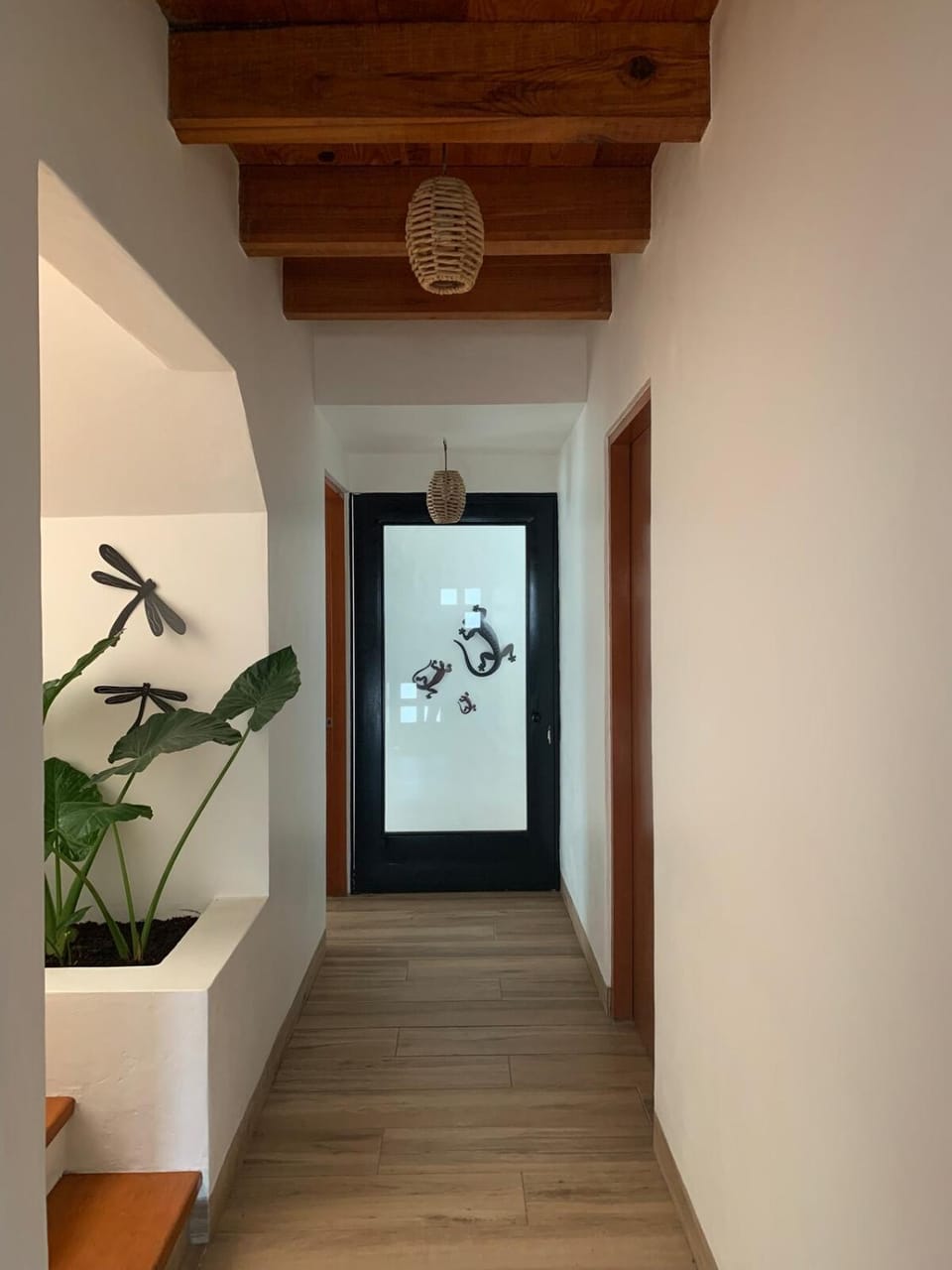 The House with the View&Location Villa in Valle de Bravo