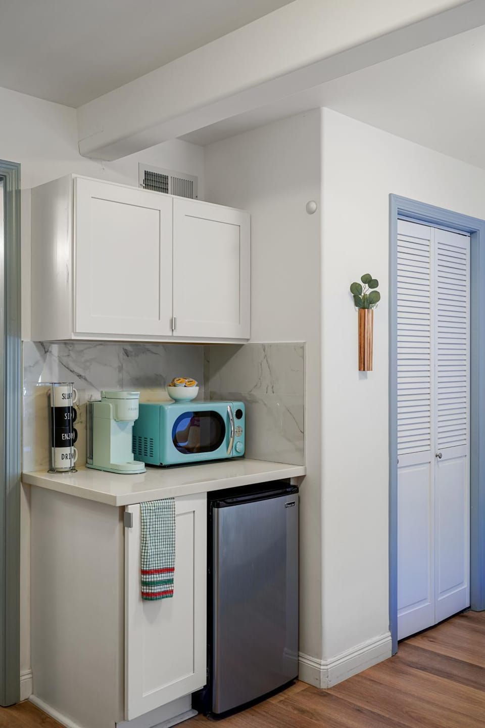 minibar