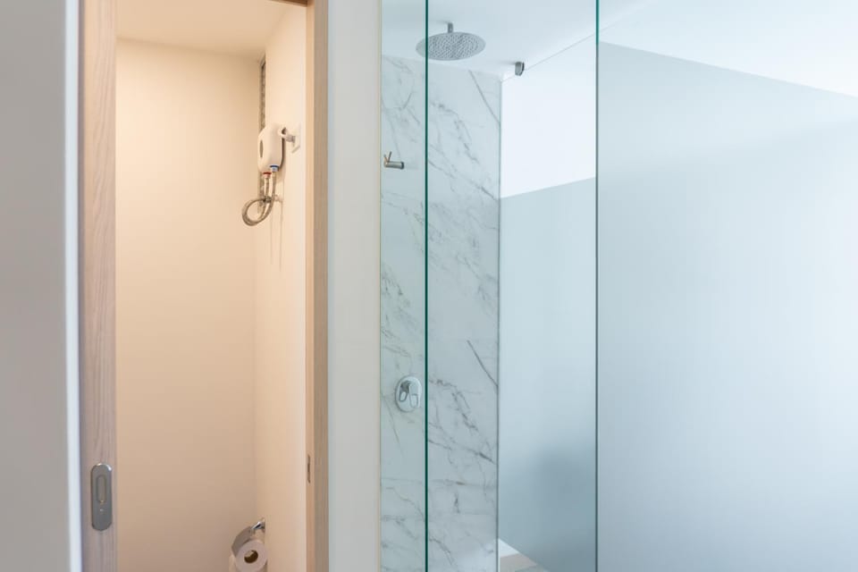 Belmonte Executive Studios Apartment in Armenia