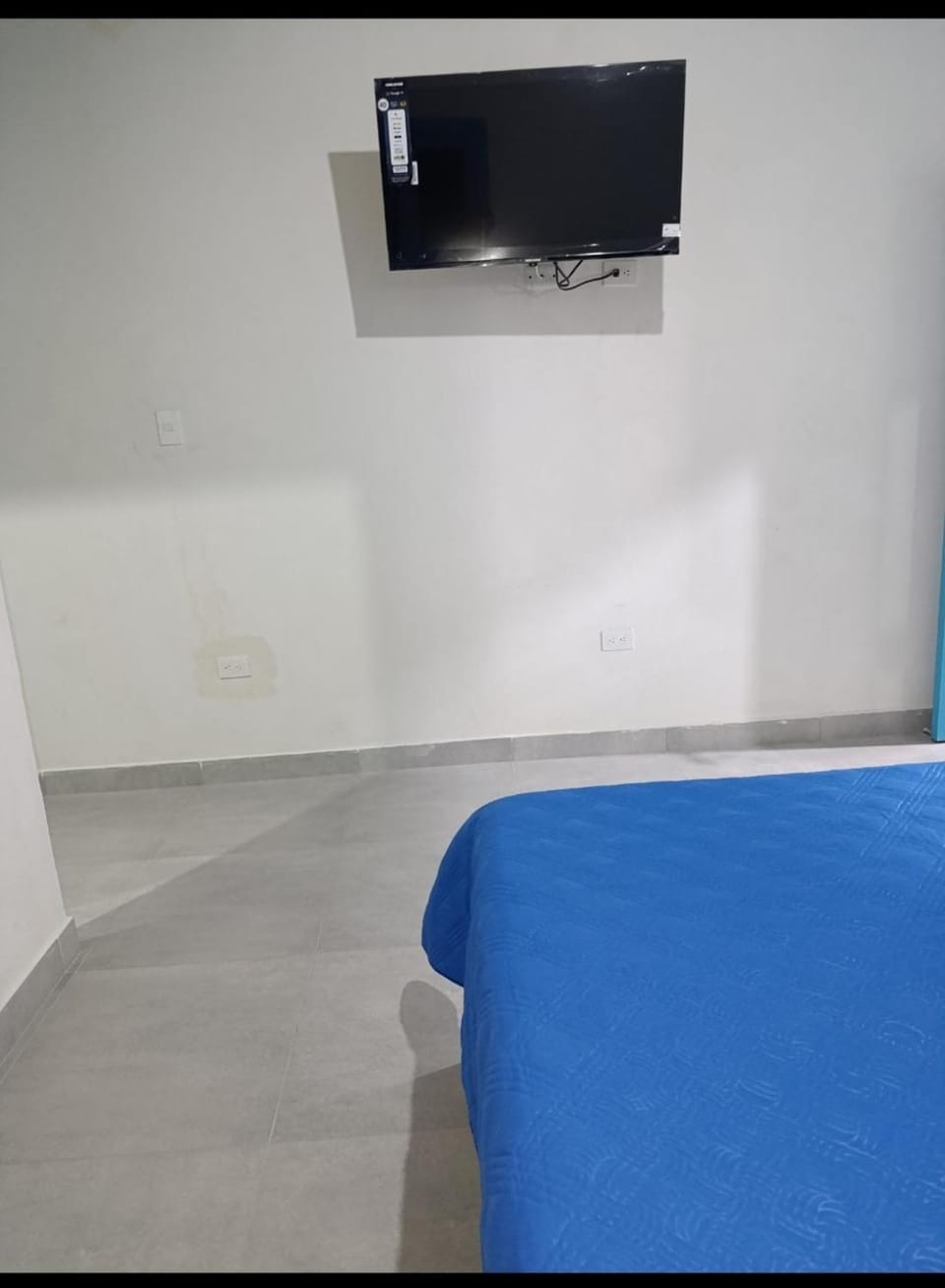 Quindio Mio Hotel in Quindio, Colombia