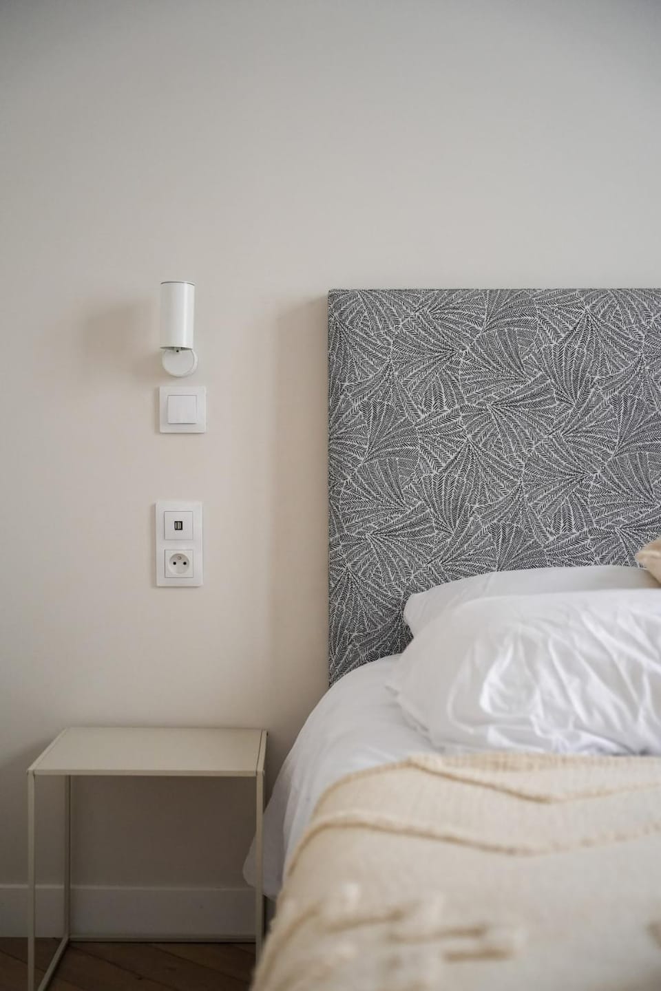 Hortense - 4 personnes 1 min de la gare - hypercentre Apartment in Tours