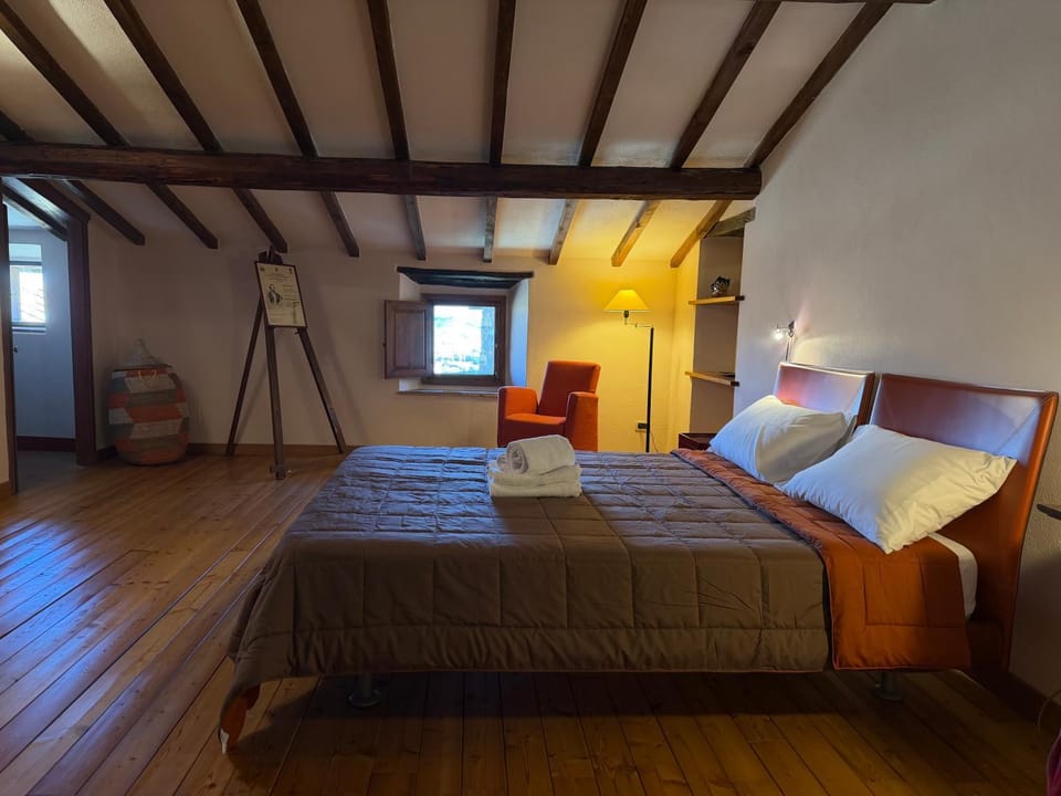 Library, Massage, Photo of the whole room, Bedroom, furniture, internet