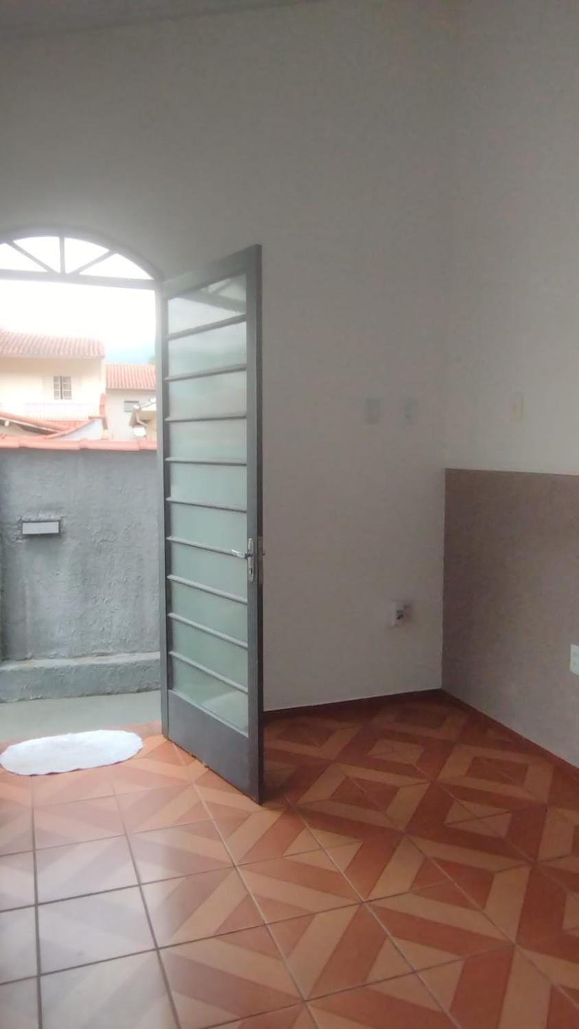 Casa Próxima ao Centro House in State of São Paulo