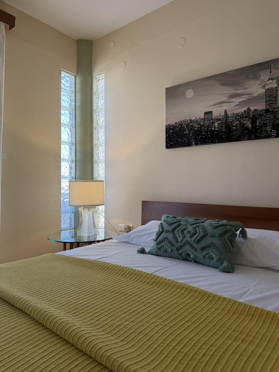 Delux Villa in the Center Villa in Decentralized Administration of the Aegean