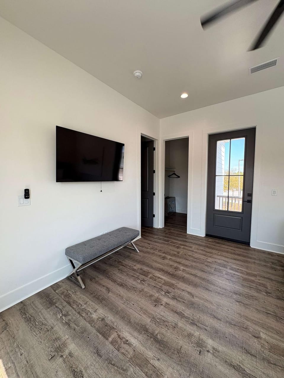 Coastal home near beaches and shopping House in Port Saint Joe