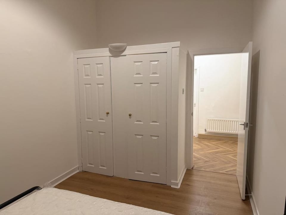 Acorn Stay Glasgow Apartment in Glasgow