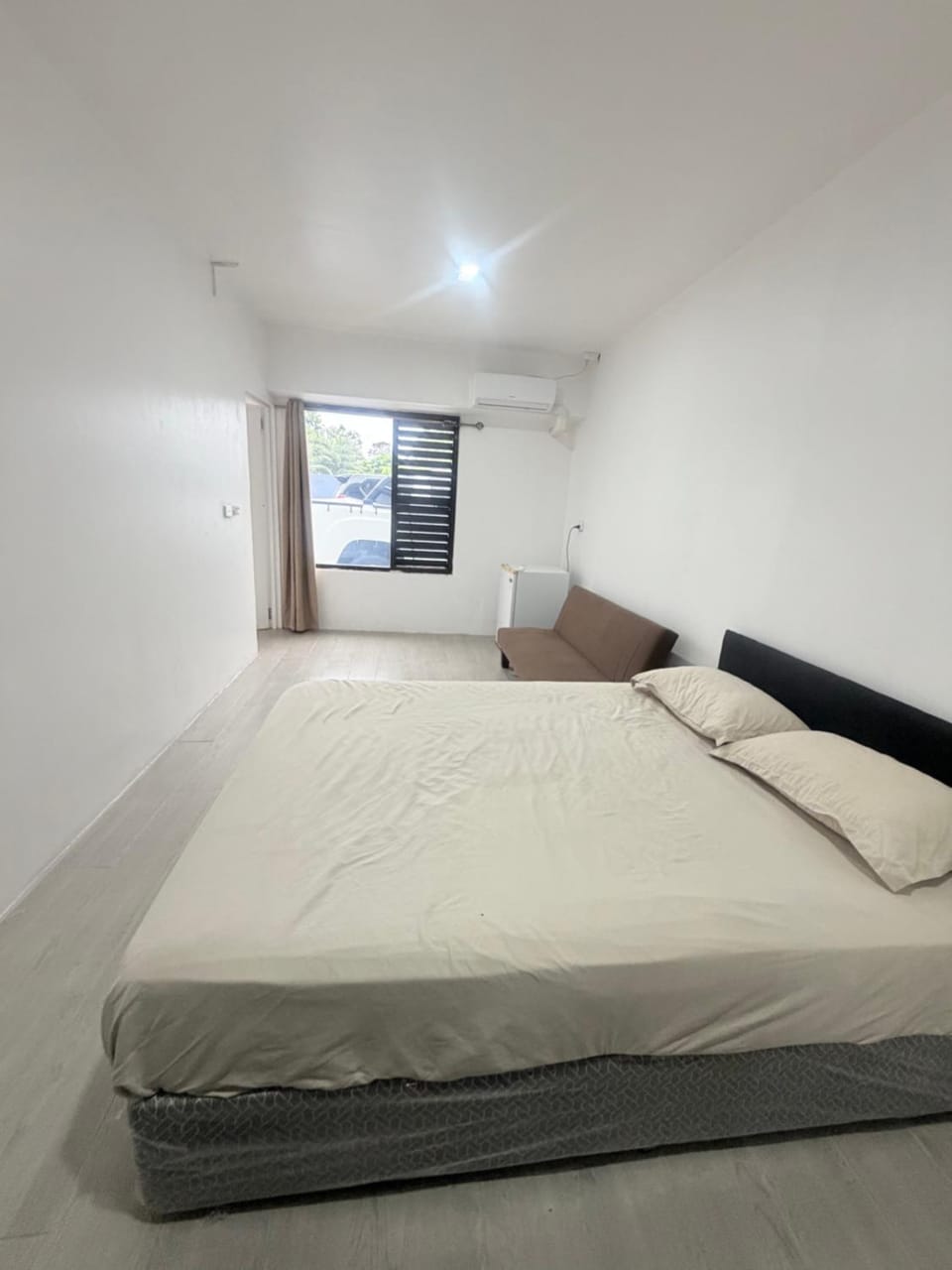Malima Stay Bed and Breakfast in Suva