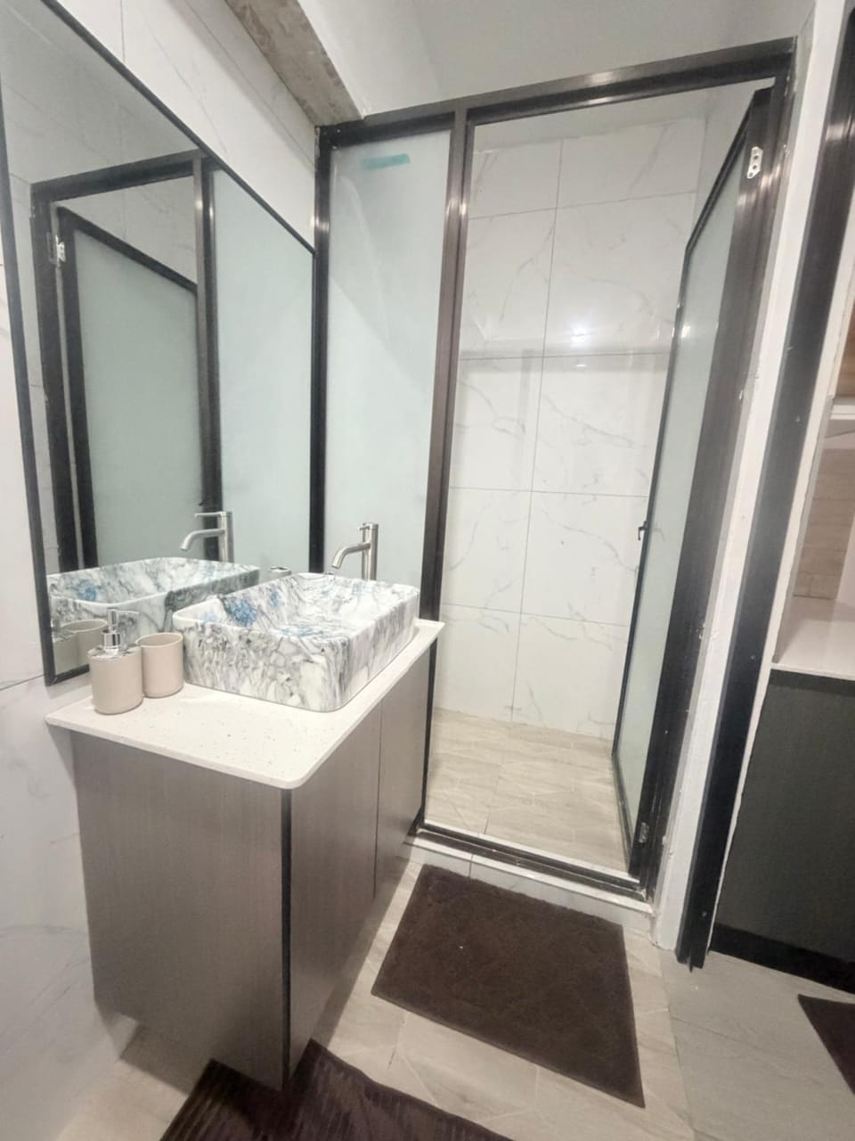 Malima Stay Bed and Breakfast in Suva