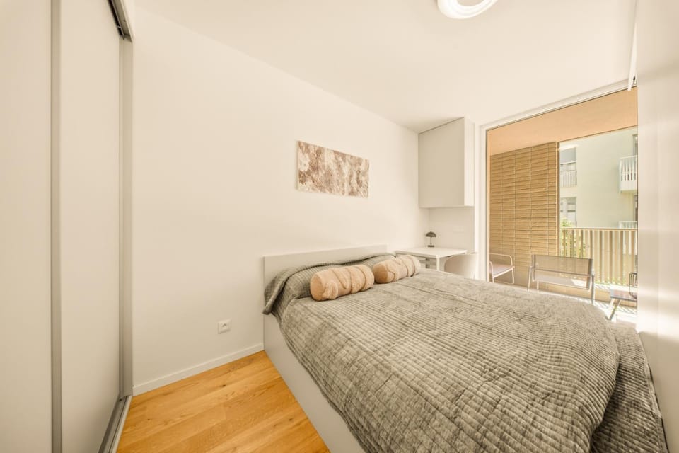 Designer Apartment in the Heart of Bratislava Apartment in Bratislava