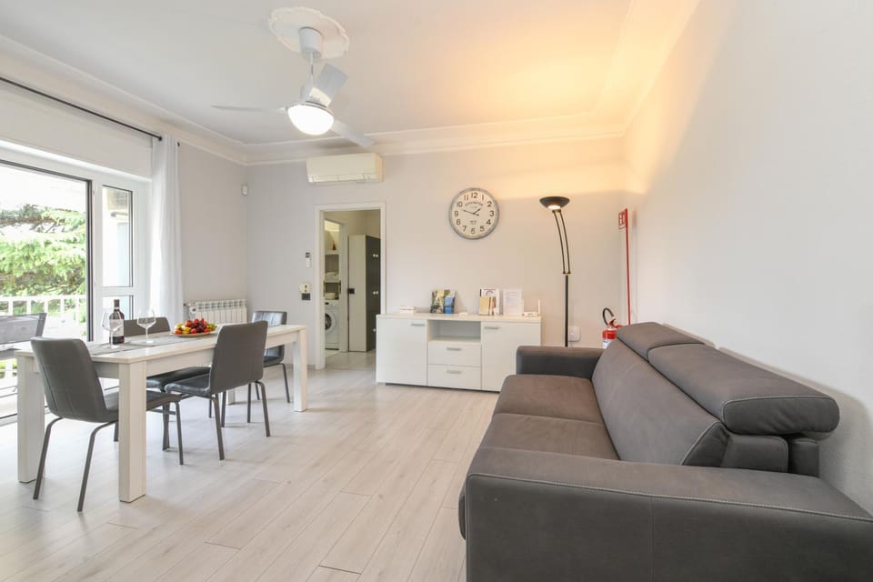 Residenza Adriana - Relax, Piscina e 2 Camere a Sirmione Apartment in Sirmione
