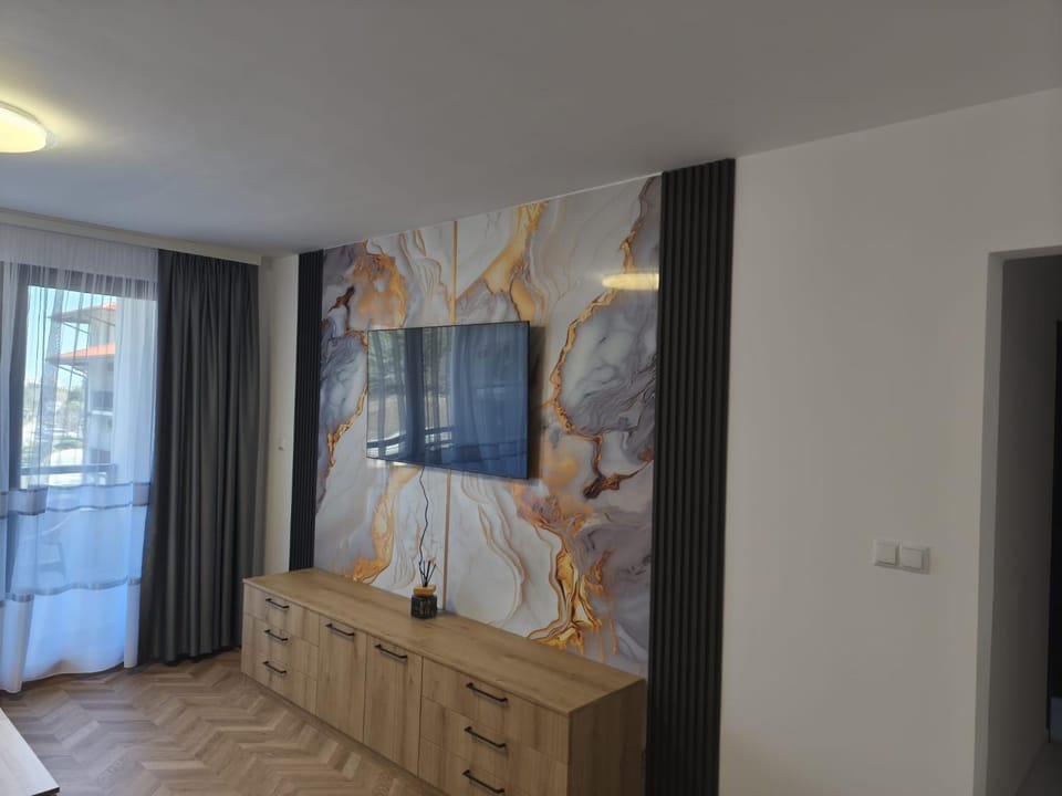 Sveti Vlas Bulgarien Apartment in Burgas Province
