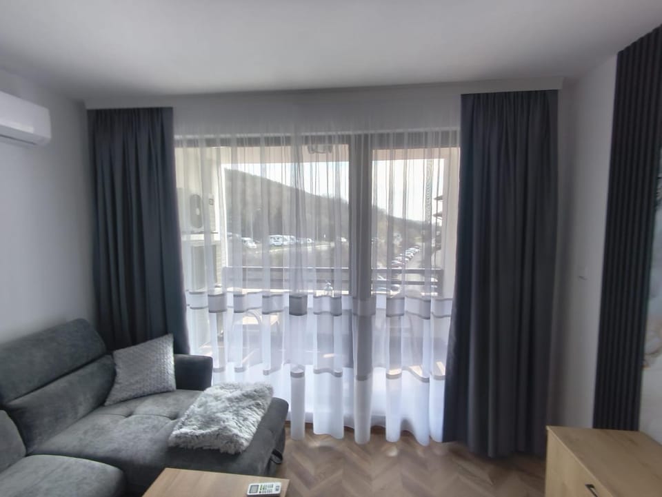 Sveti Vlas Bulgarien Apartment in Burgas Province
