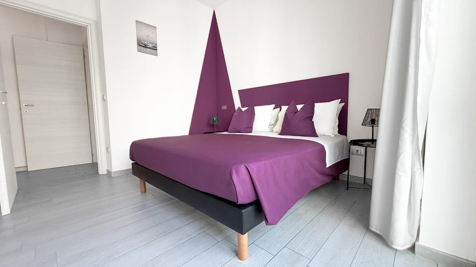 Bed, Photo of the whole room, Bedroom, furniture, furniture, wardrobe