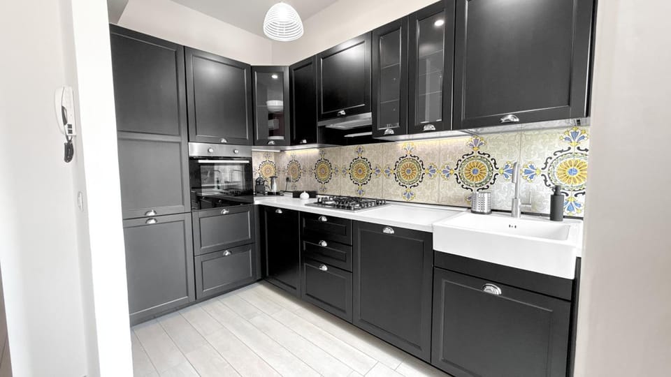 Kitchen or kitchenette, Breakfast, Breakfast, Italian breakfast, dishwasher, oven, pet friendly, stove, kitchen, kitchen