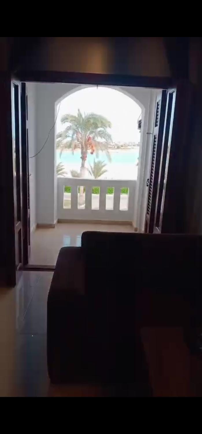 ريم الفلا Resort in Alexandria Governorate