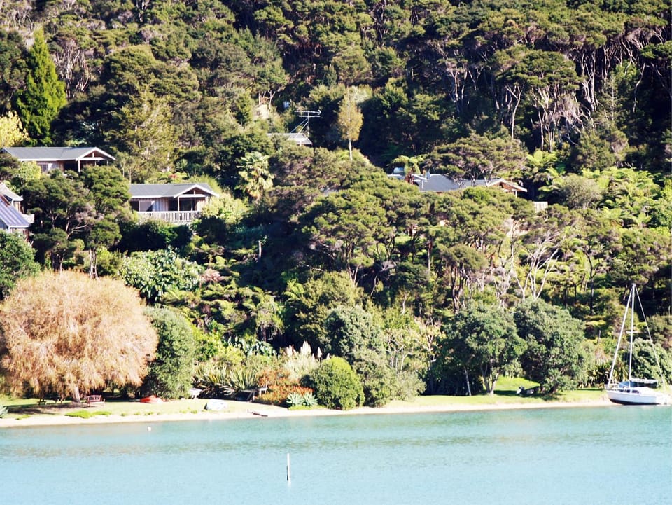 Natural landscape, Garden, Balcony/Terrace, Beach, Beach