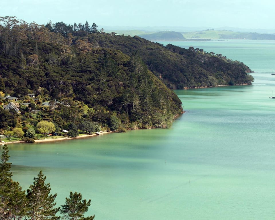 Neighbourhood, Natural landscape, Garden, Beach, Beach, Sea view