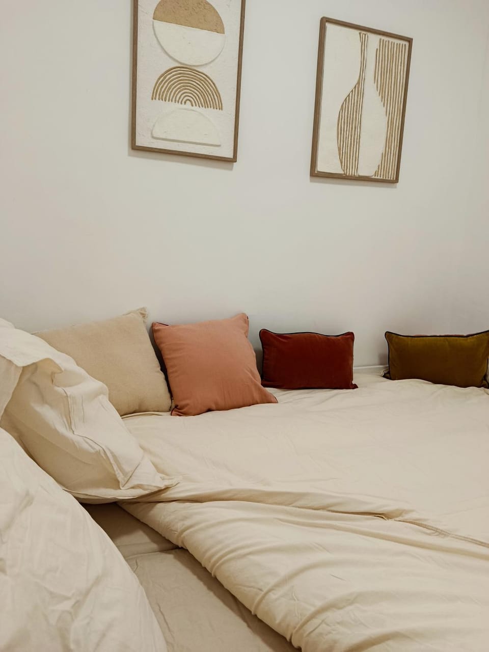 Studio cosy en plein centre ville Apartment in Montpellier