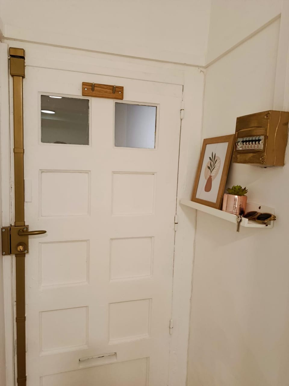 Studio cosy en plein centre ville Apartment in Montpellier