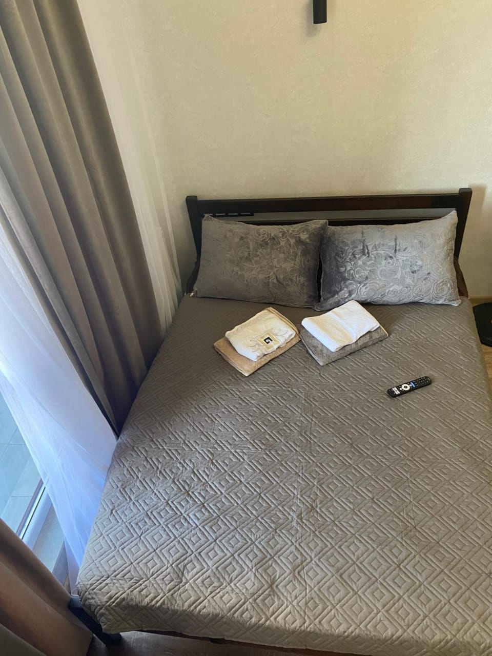 Дві зупинки до моря квартира Бочарова 60 Одеса Apartment in Odessa