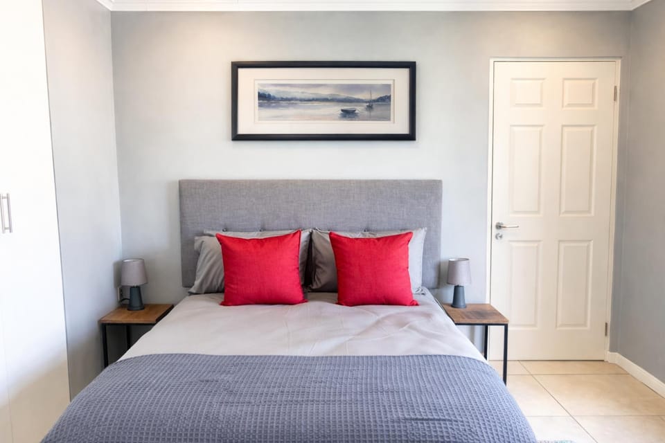 Hilton Heath Apartment in KwaZulu-Natal