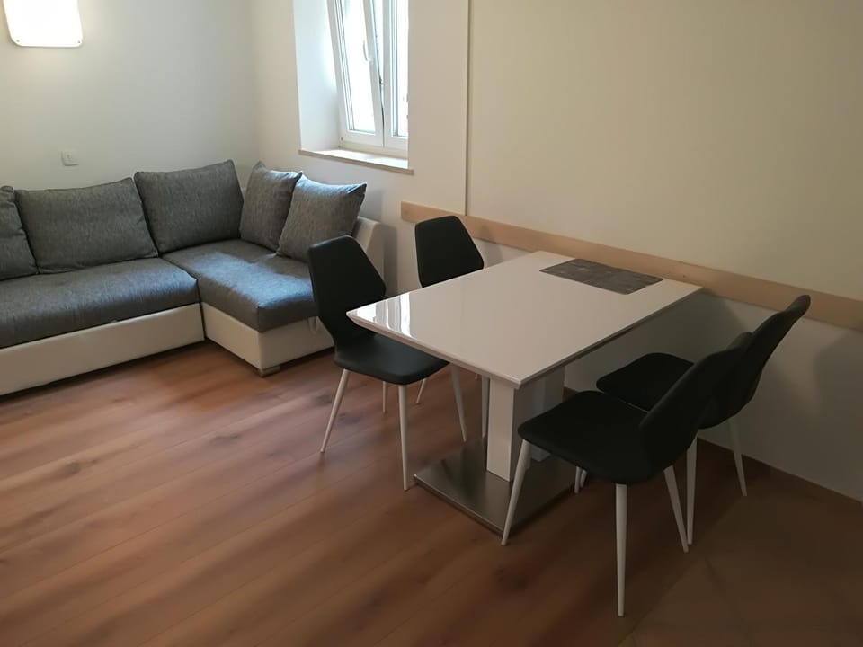 Top Line Apartments Apartment in Piran