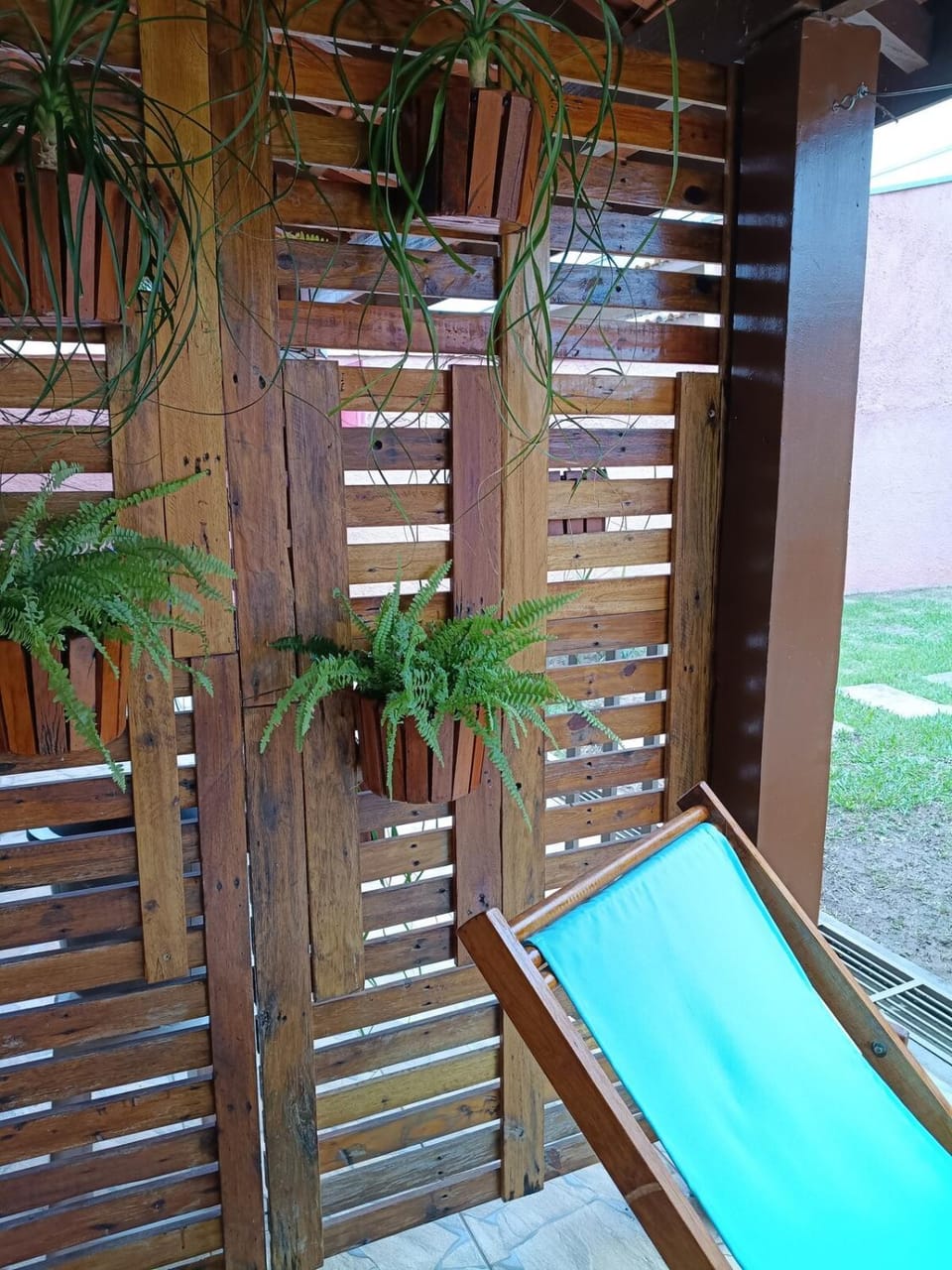 Estúdio Stilo ideal para casal House in State of São Paulo