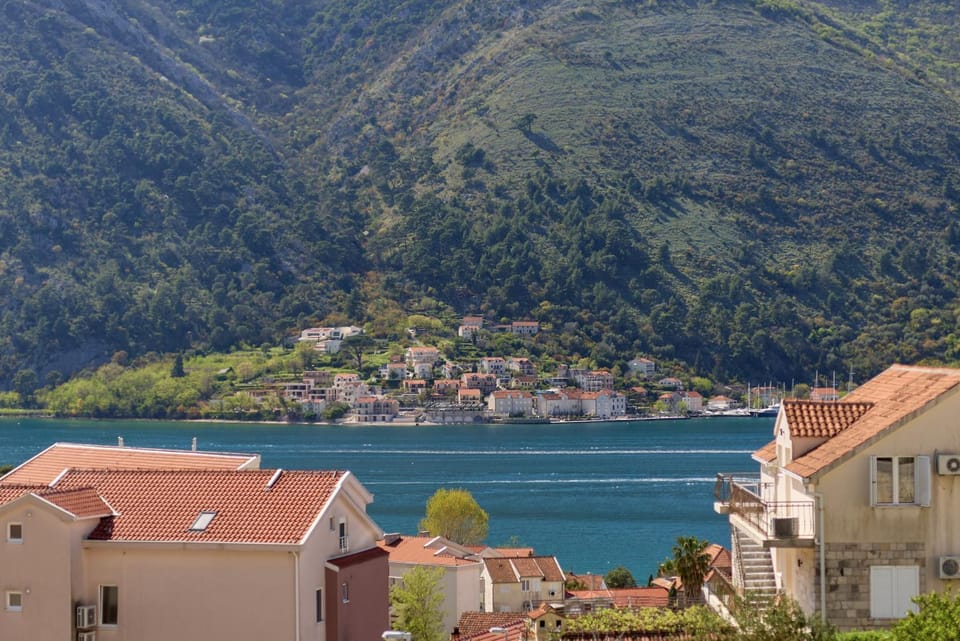 Day, Sea view
