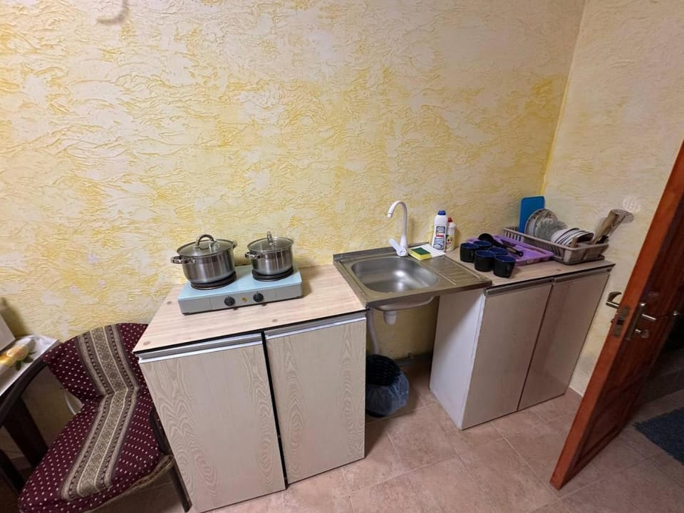 Маямі Hotel in Odessa Oblast