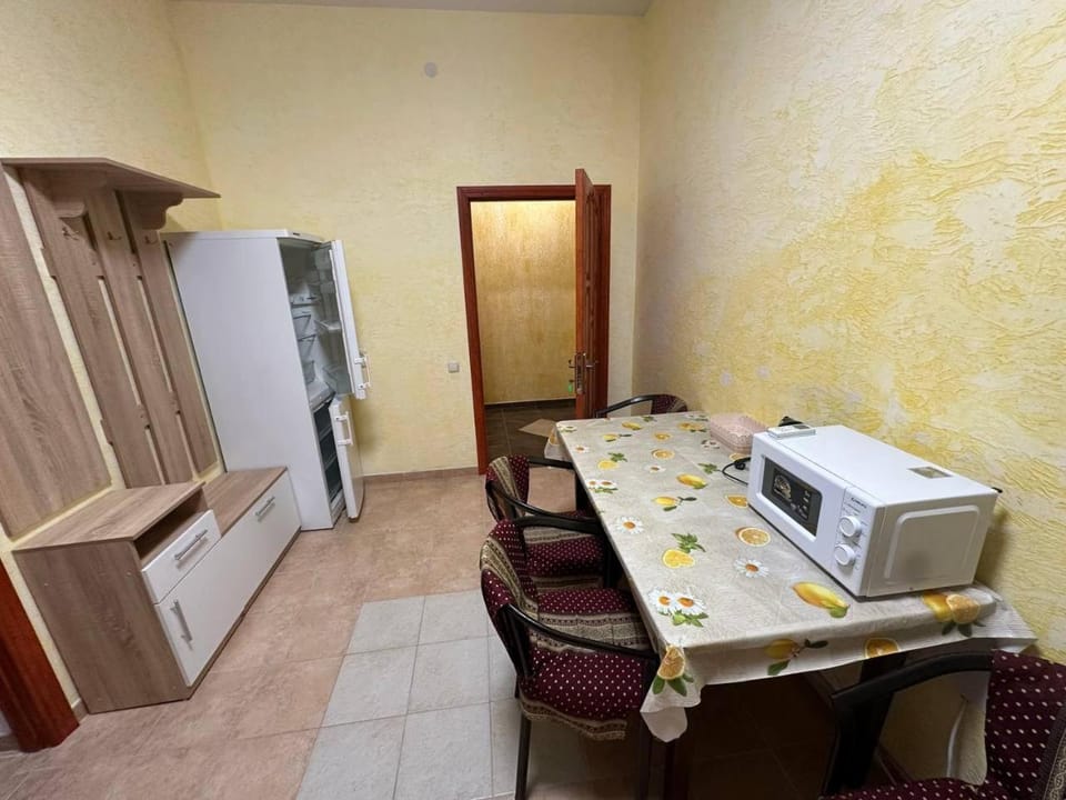 Маямі Hotel in Odessa Oblast