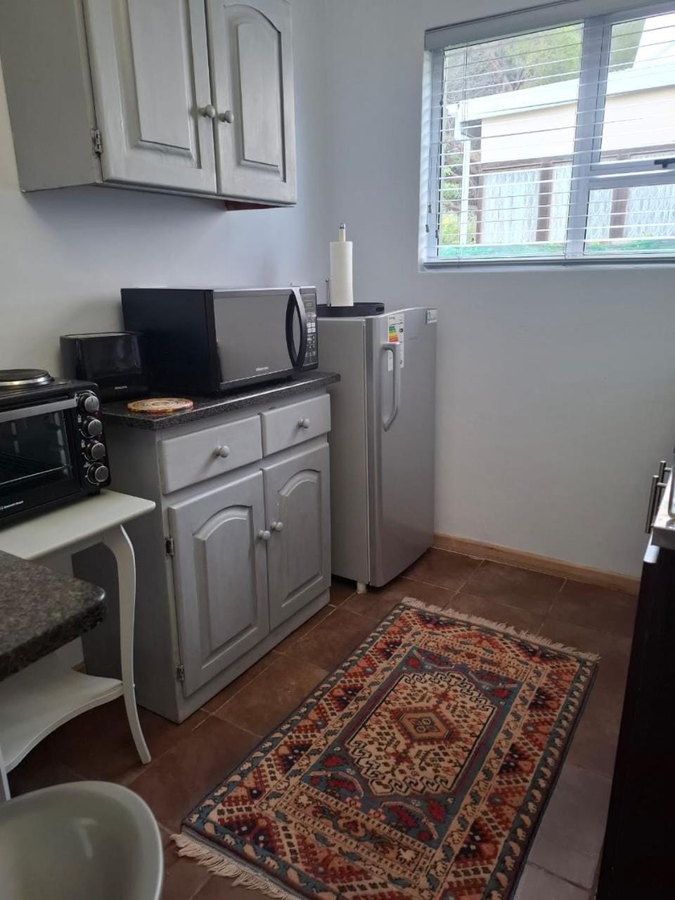 Annies House Bed and Breakfast in Eastern Cape