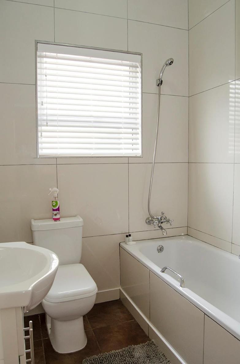 Annies House Bed and Breakfast in Eastern Cape