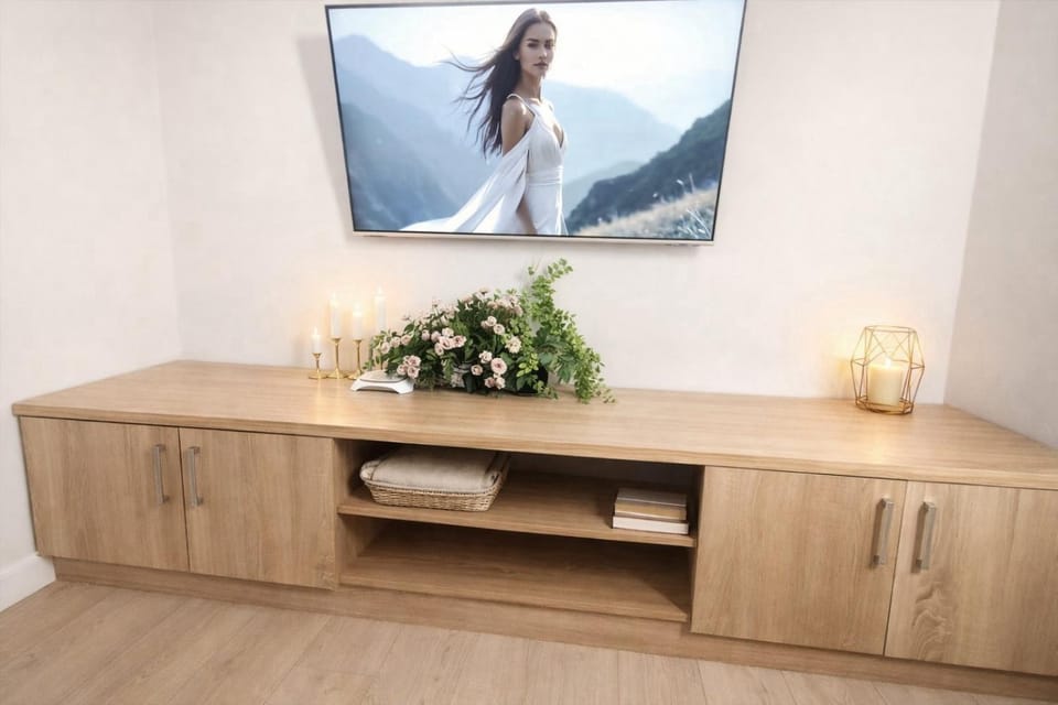 Студия на Вишенке, Келецька 99 б Apartment in Ukraine