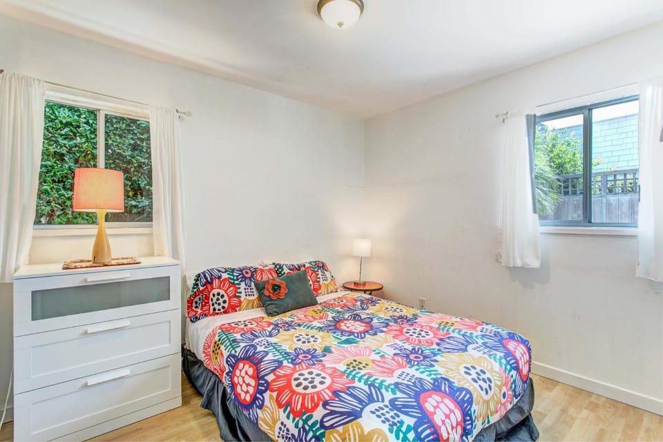 Walking distance to the beach! - Beach Dreams House in Del Mar