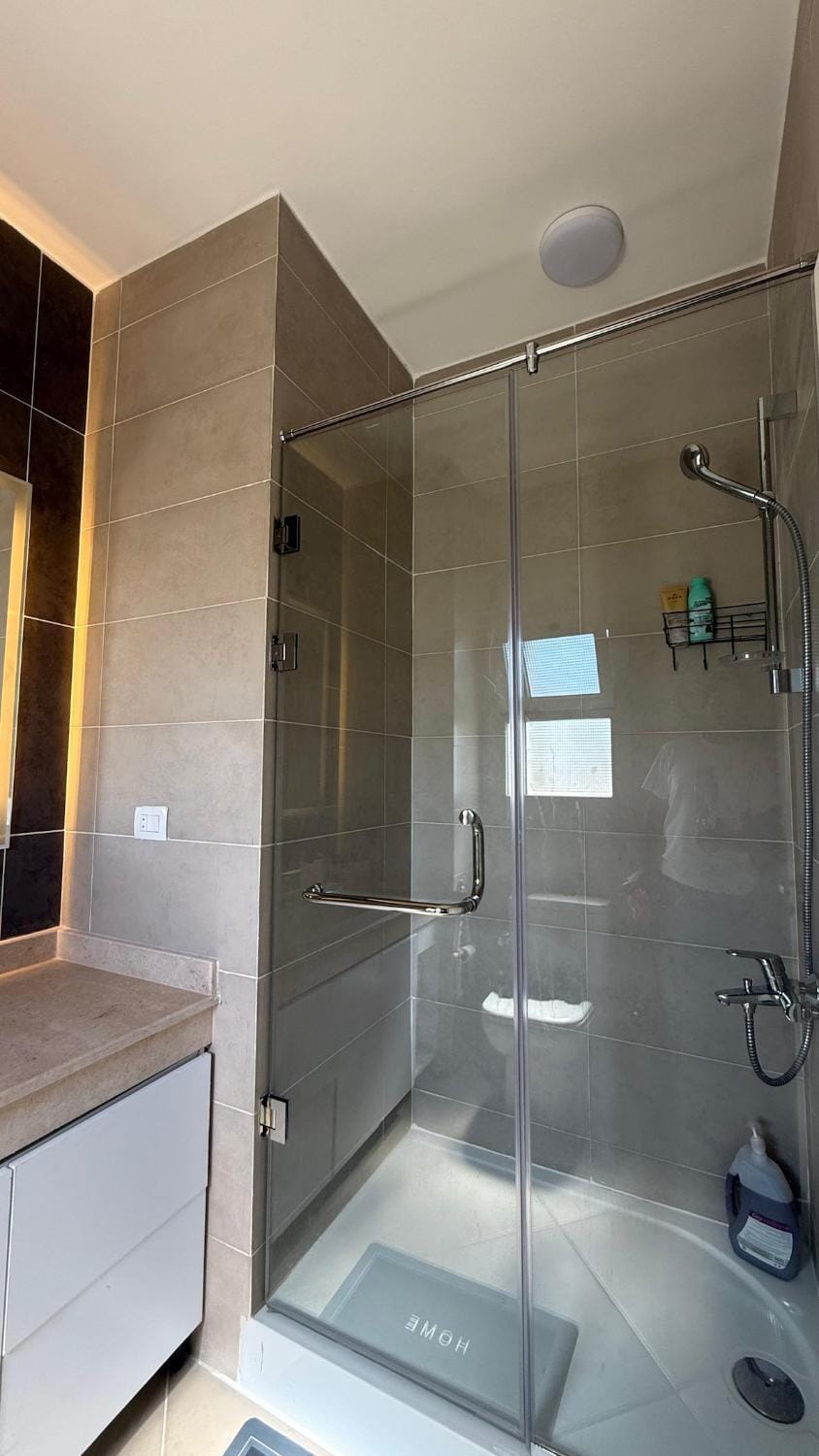 Stylish Wooden Boho 2BR Einbay Direct Pool View Apartment in Egypt