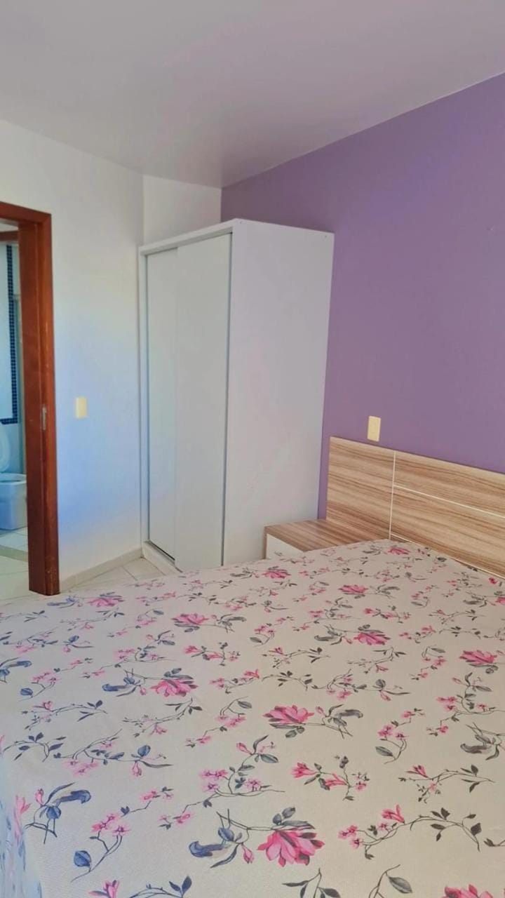 Flat Nautico Enseada Apartment in State of Goiás