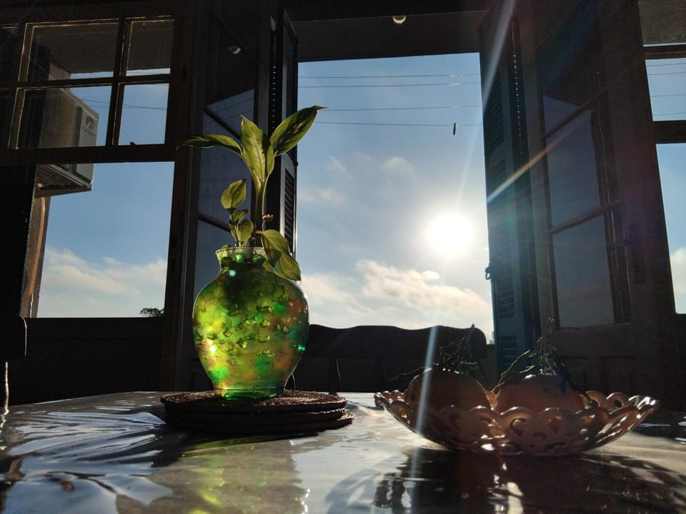 Property building, Kitchen or kitchenette, Living room, kitchen, kitchen
