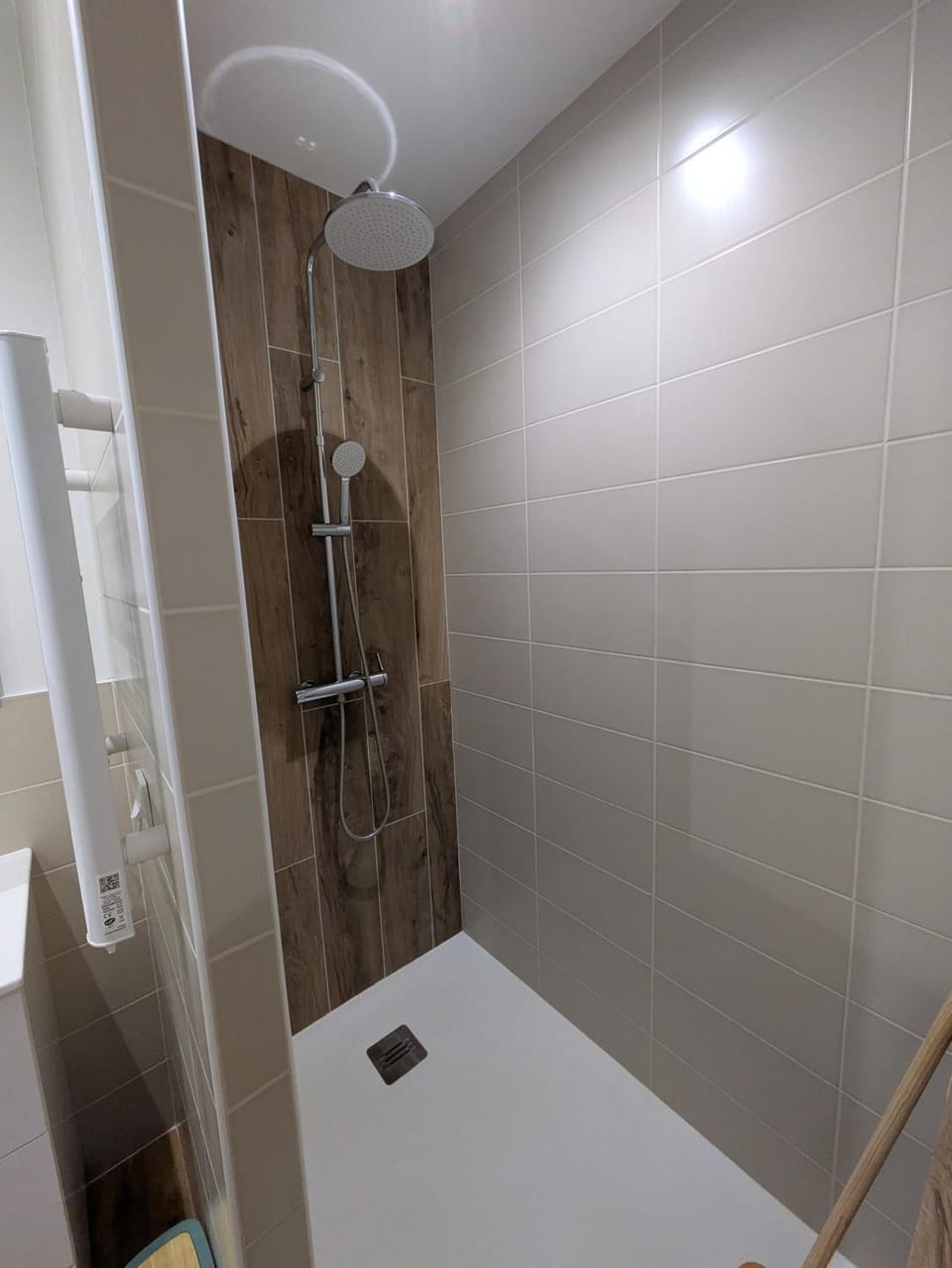La halte urbaine Apartment in Auvergne-Rhône-Alpes