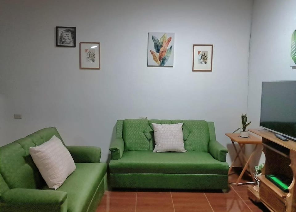 Cozy Loft Just 5 Minutes from El Tunco AC , Wi-Fi, Apartment in La Libertad Department, El Salvador