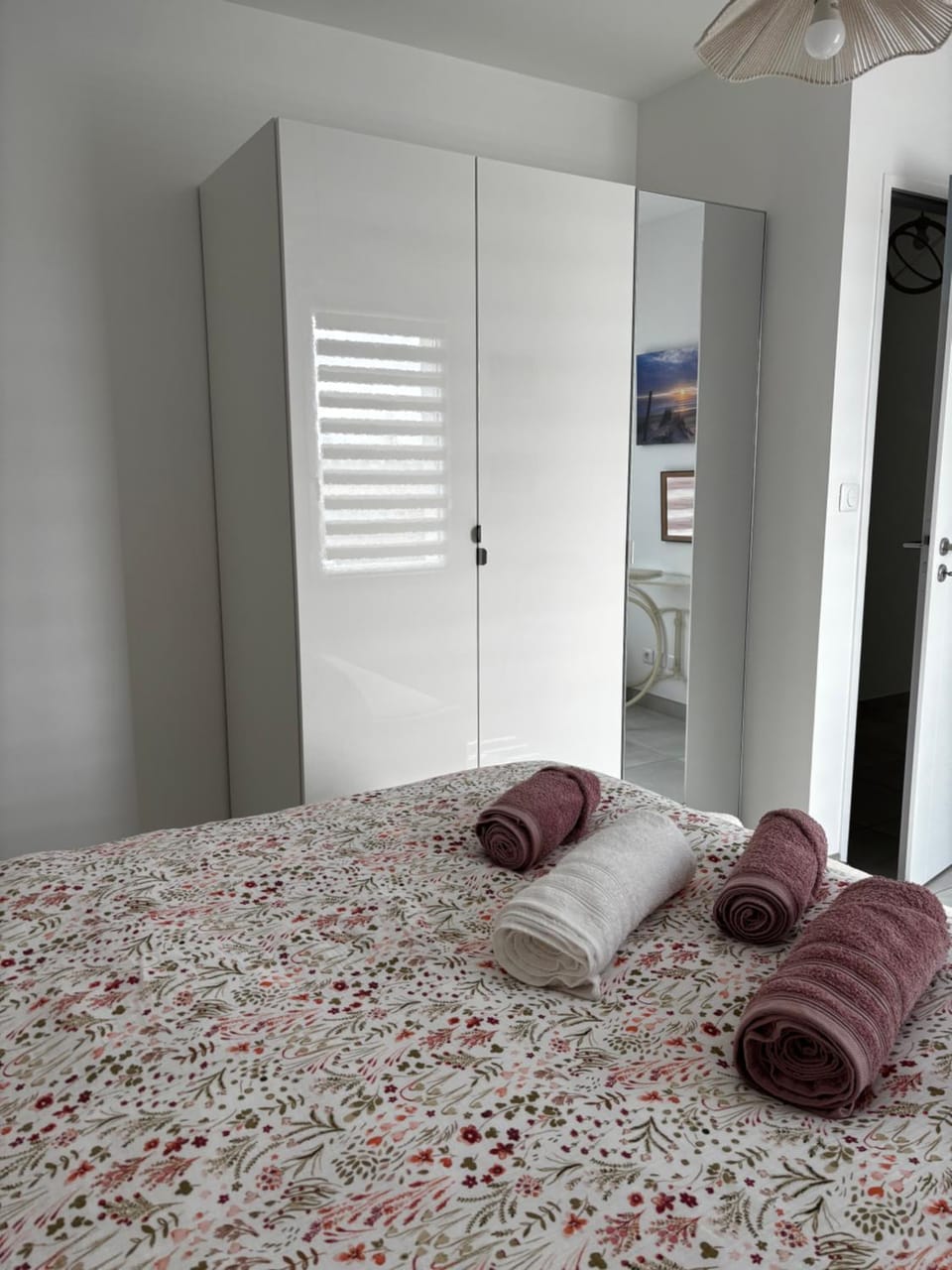 La petite halte Bed and Breakfast in Nouvelle-Aquitaine