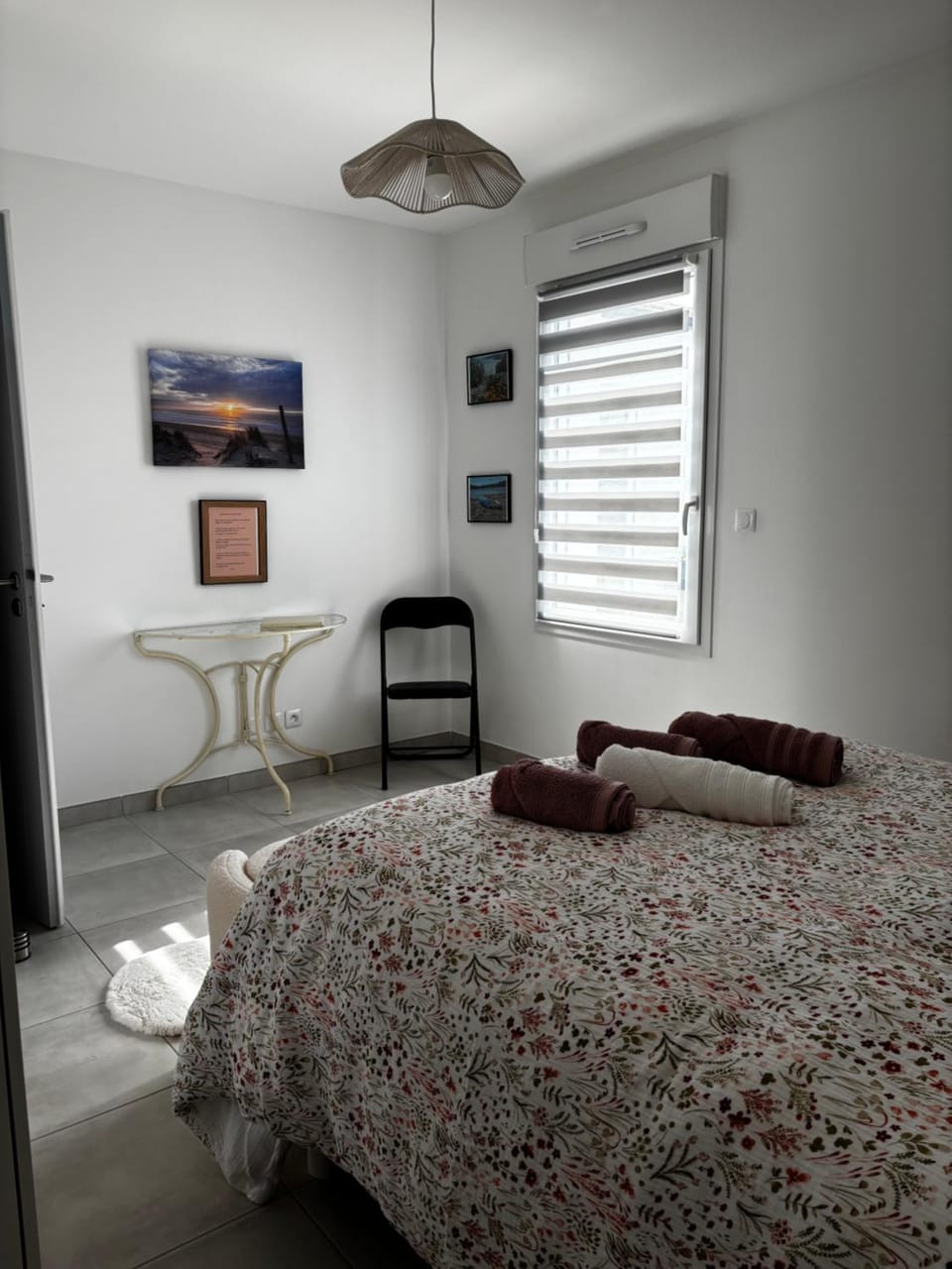 La petite halte Bed and Breakfast in Nouvelle-Aquitaine