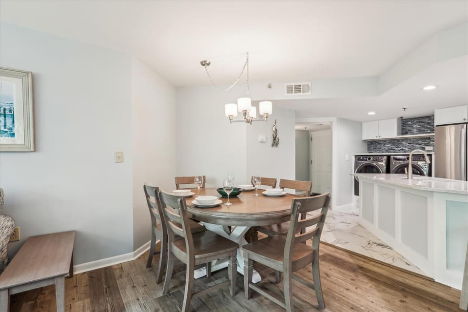 2216 Villamare House in Hilton Head Island