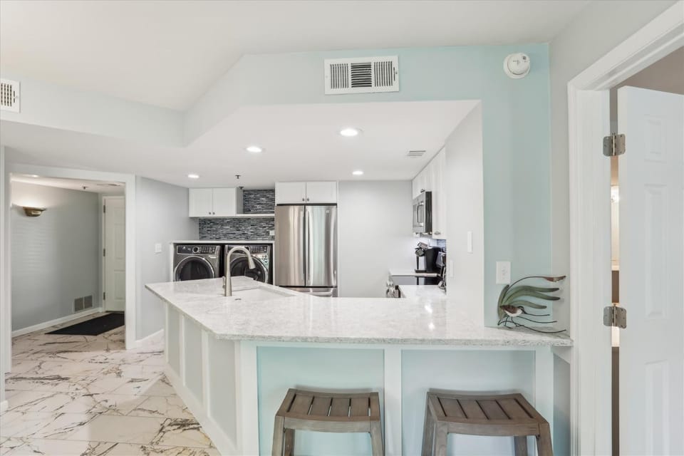 2216 Villamare House in Hilton Head Island